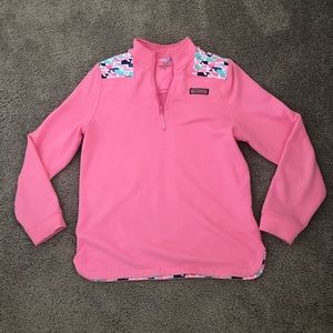 Vineyard Vines shep shirt